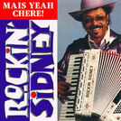 Rockin\' Sidney