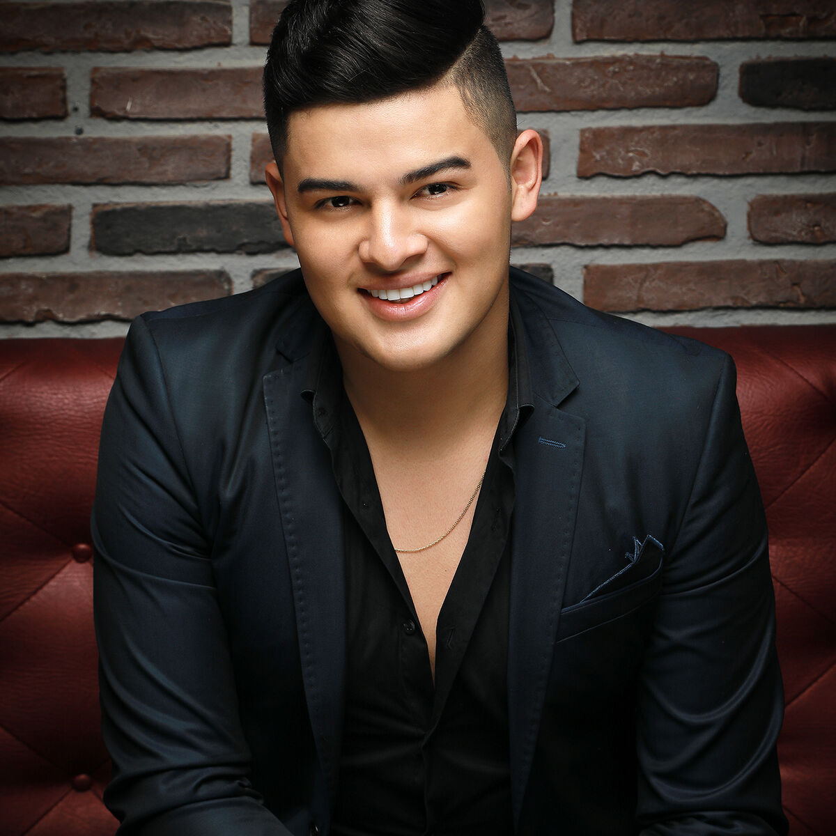 Kristian Camilo
