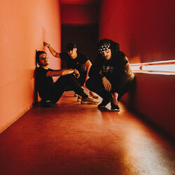 Picture of VSO