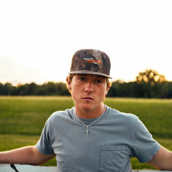 Austin Williams