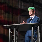 Jacksepticeye