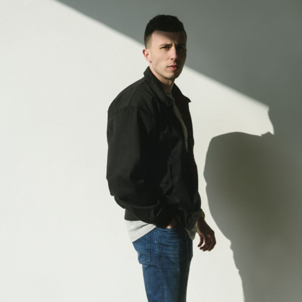 Picture of D-Sturb