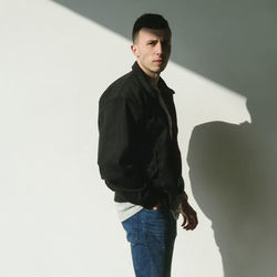 Picture of D-Sturb
