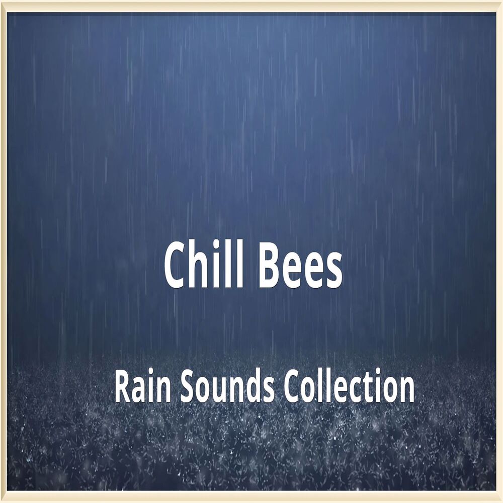 Picture of Chill Bees