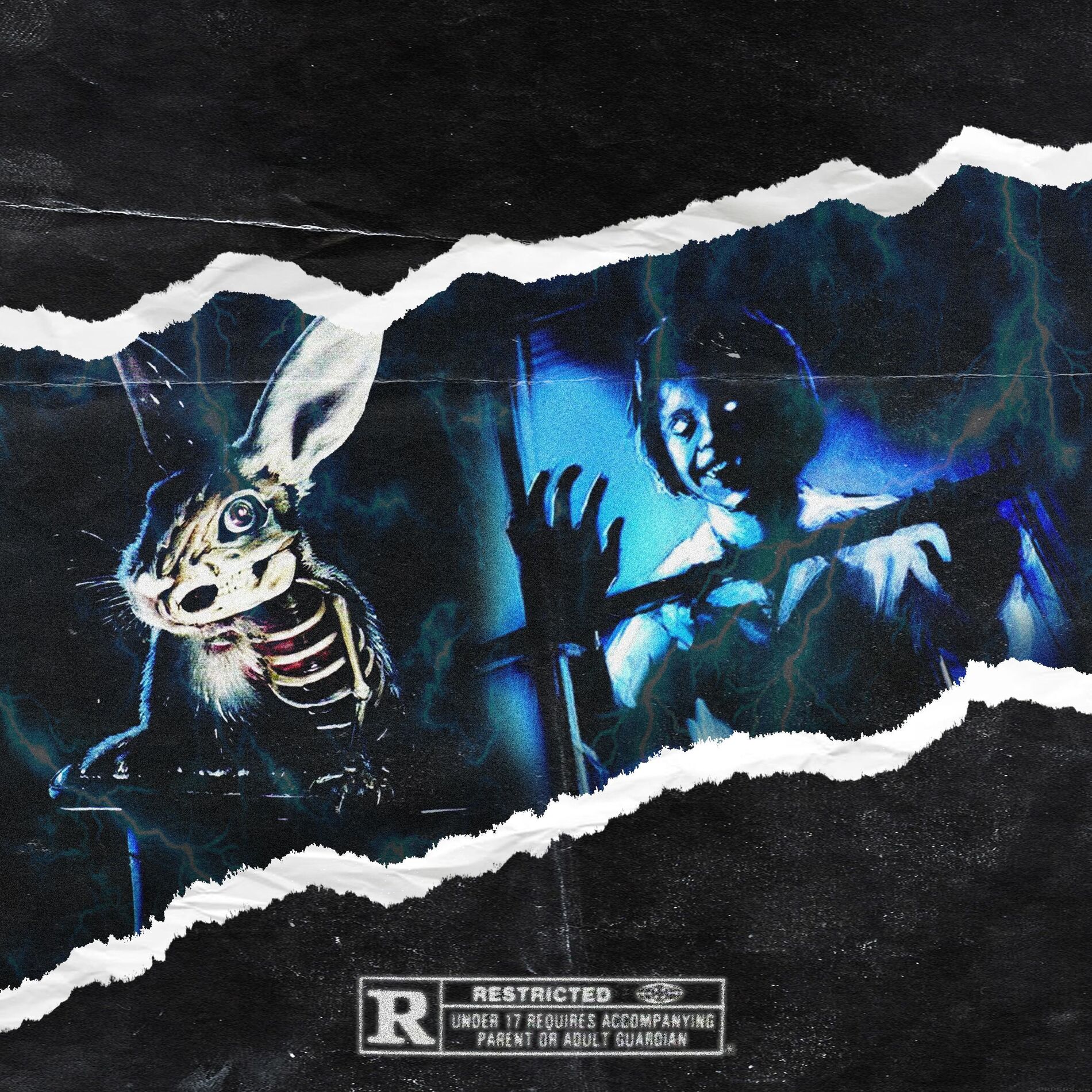Teddy Slugz