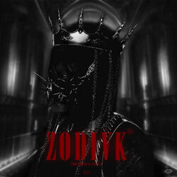 Picture of ZODIVK