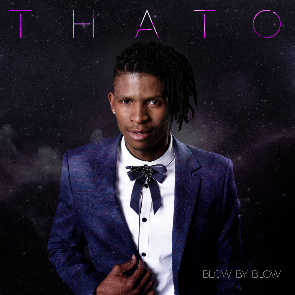 Picture of Thato