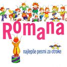 Romana Krajnčan