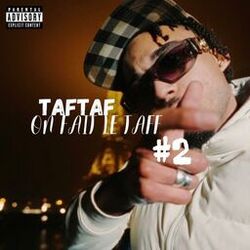 TafTaf