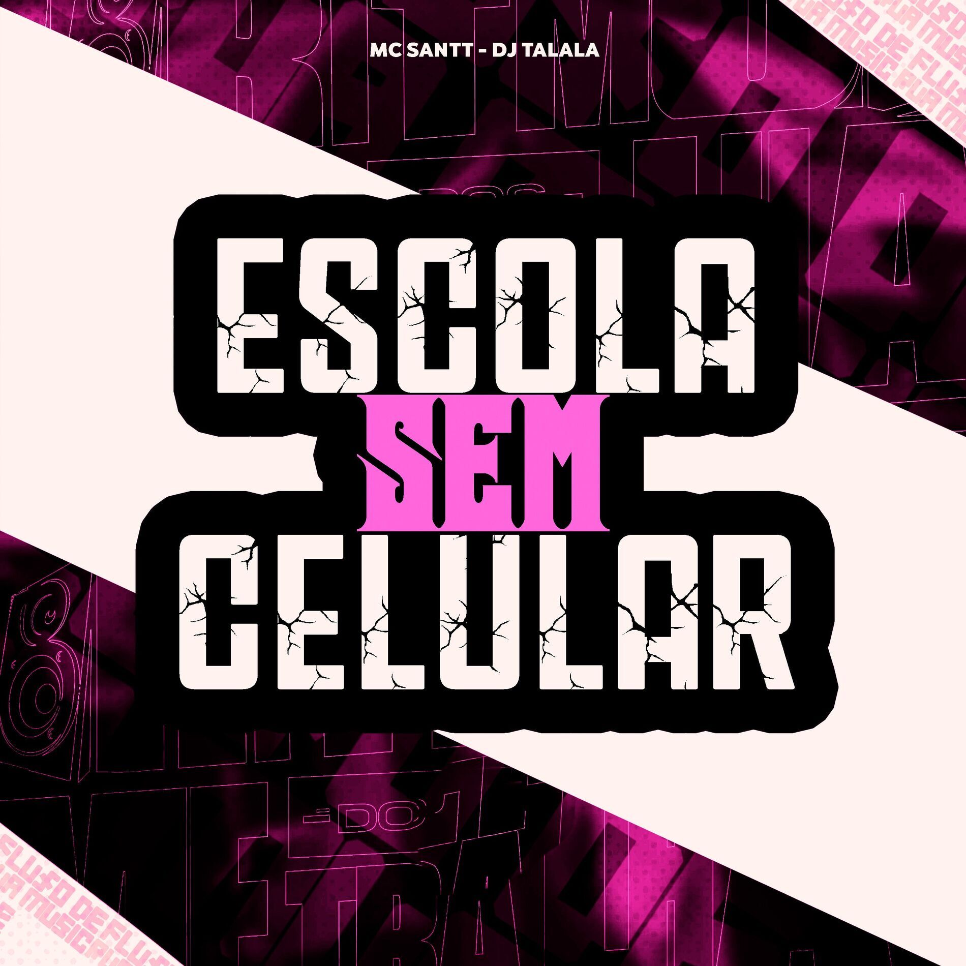 DJ Talala