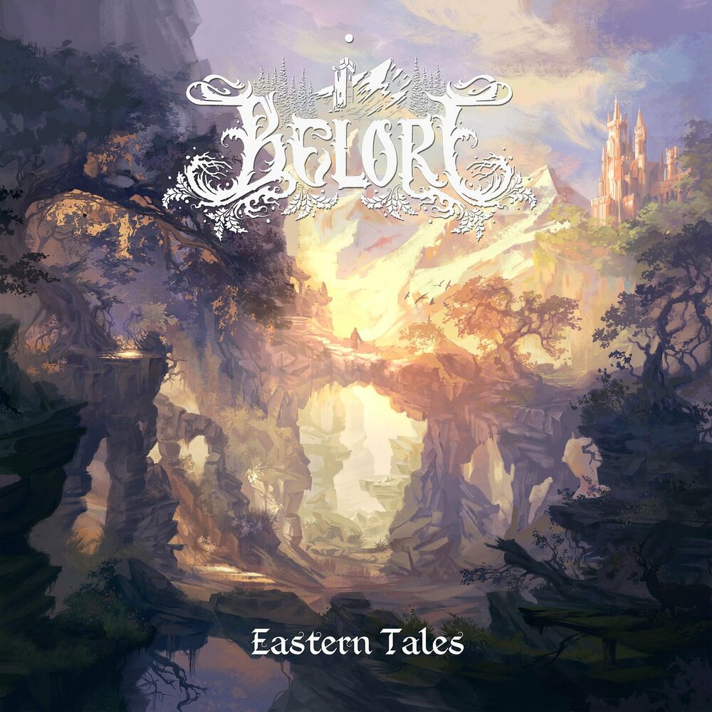 Picture of Belore