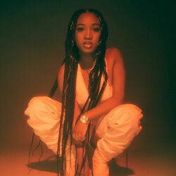 Picture of Nija
