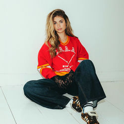 Roxy Dekker