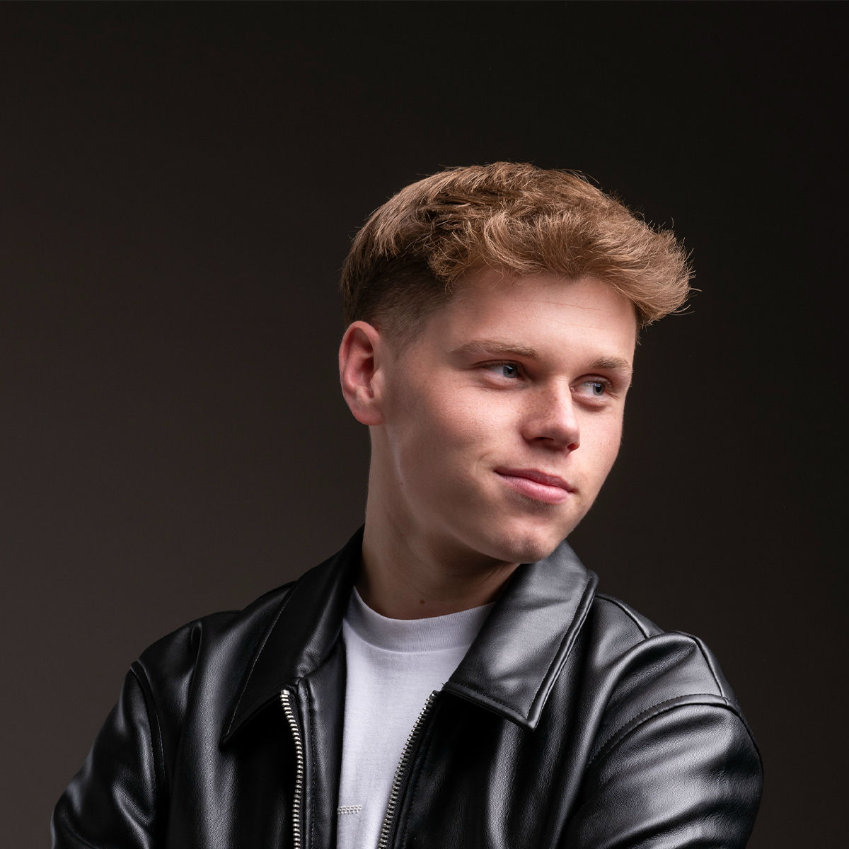 Artist picture of TIMEO