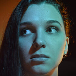 Picture of Orilia