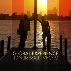 Picture of Global Experience