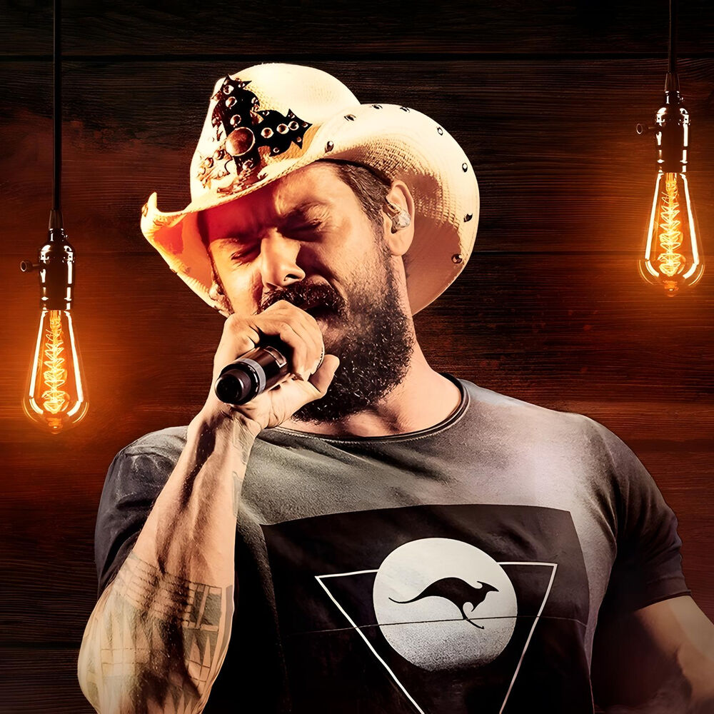 Picture of João Carreiro