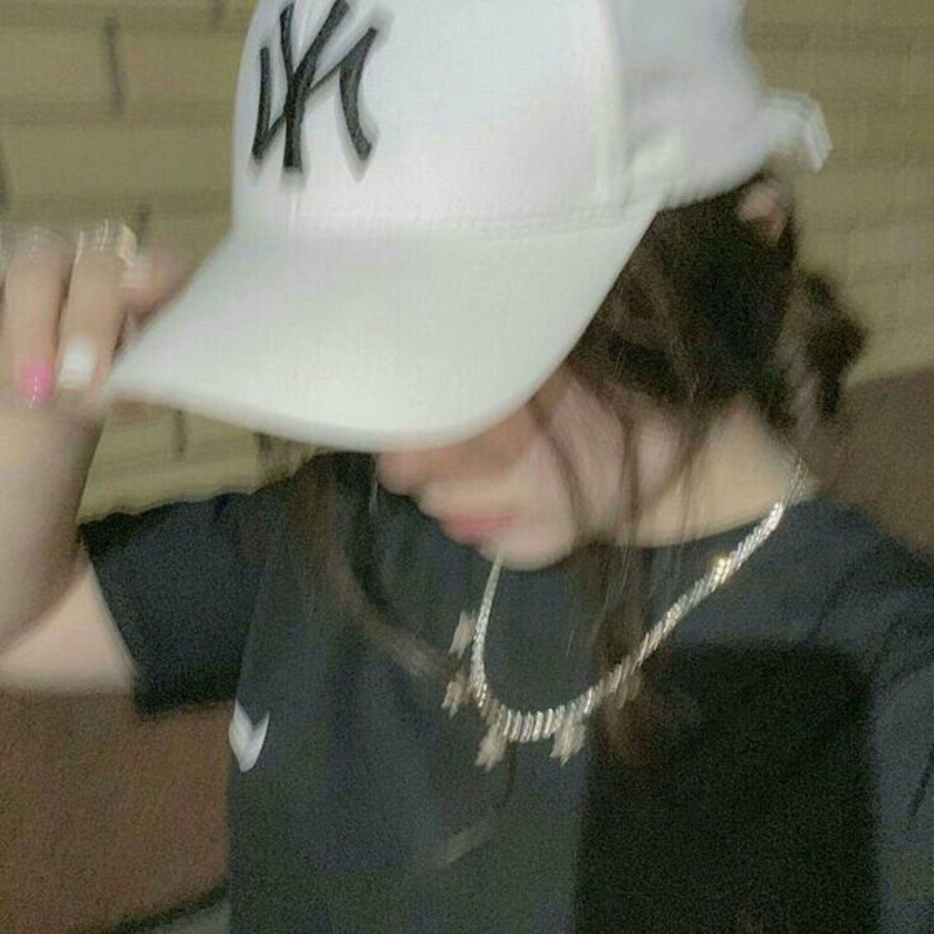 skyemane