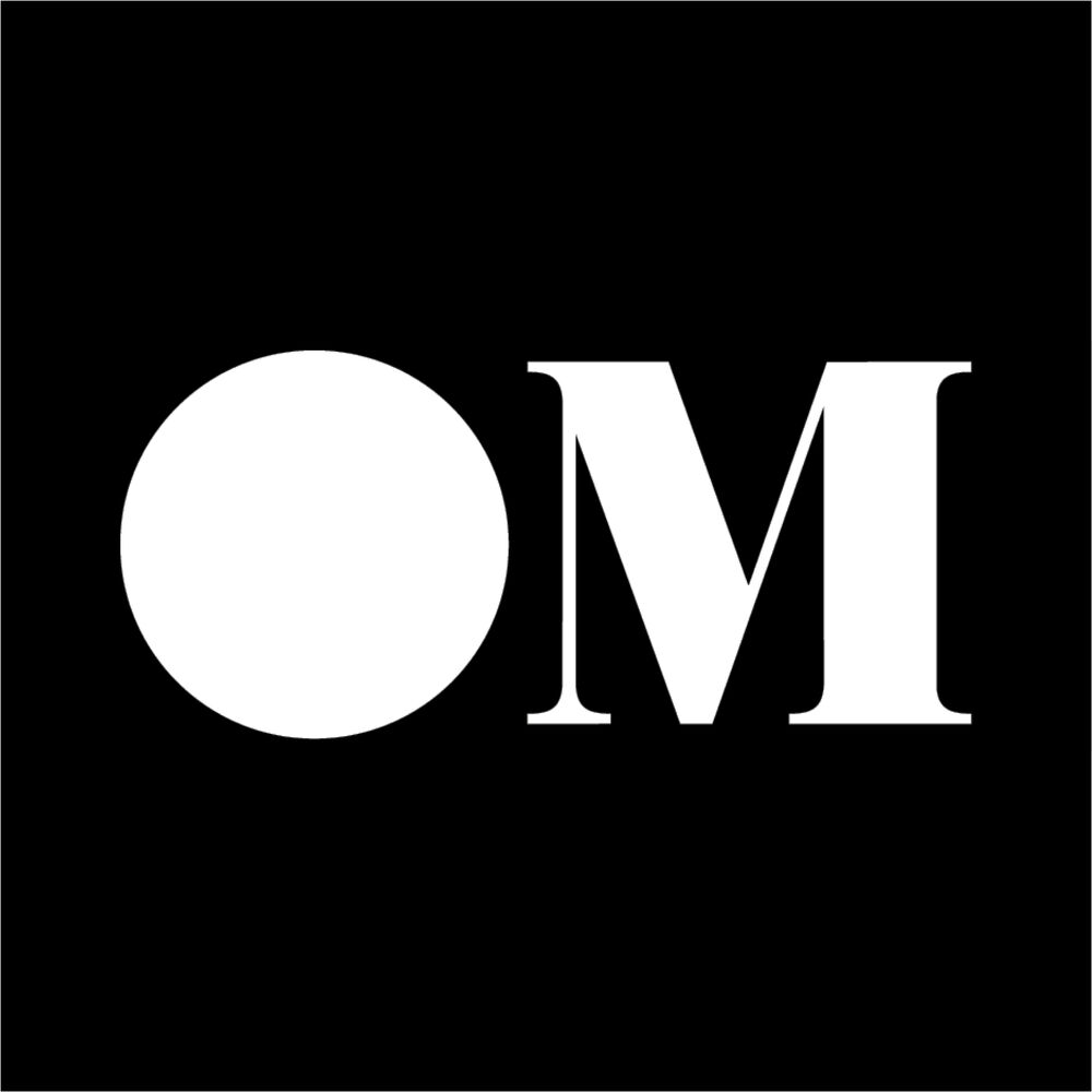 Picture of ORCHESTRE MÉTROPOLITAIN