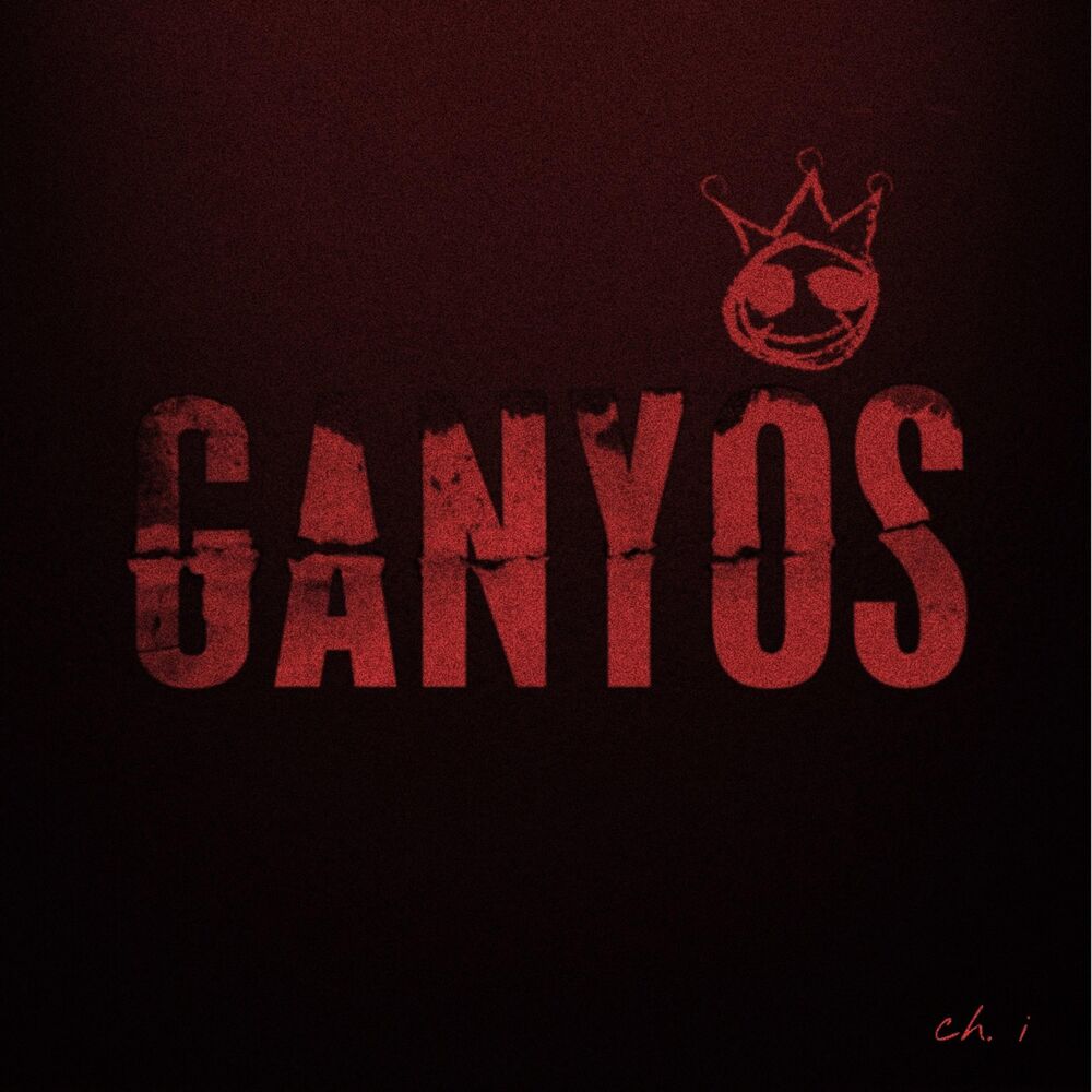 Picture of Ganyos