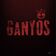 Ganyos
