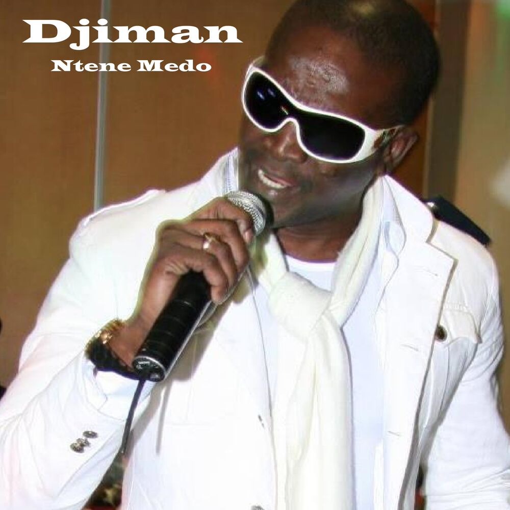 Picture of Djiman