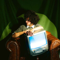 Picture of Rafa Bicalho