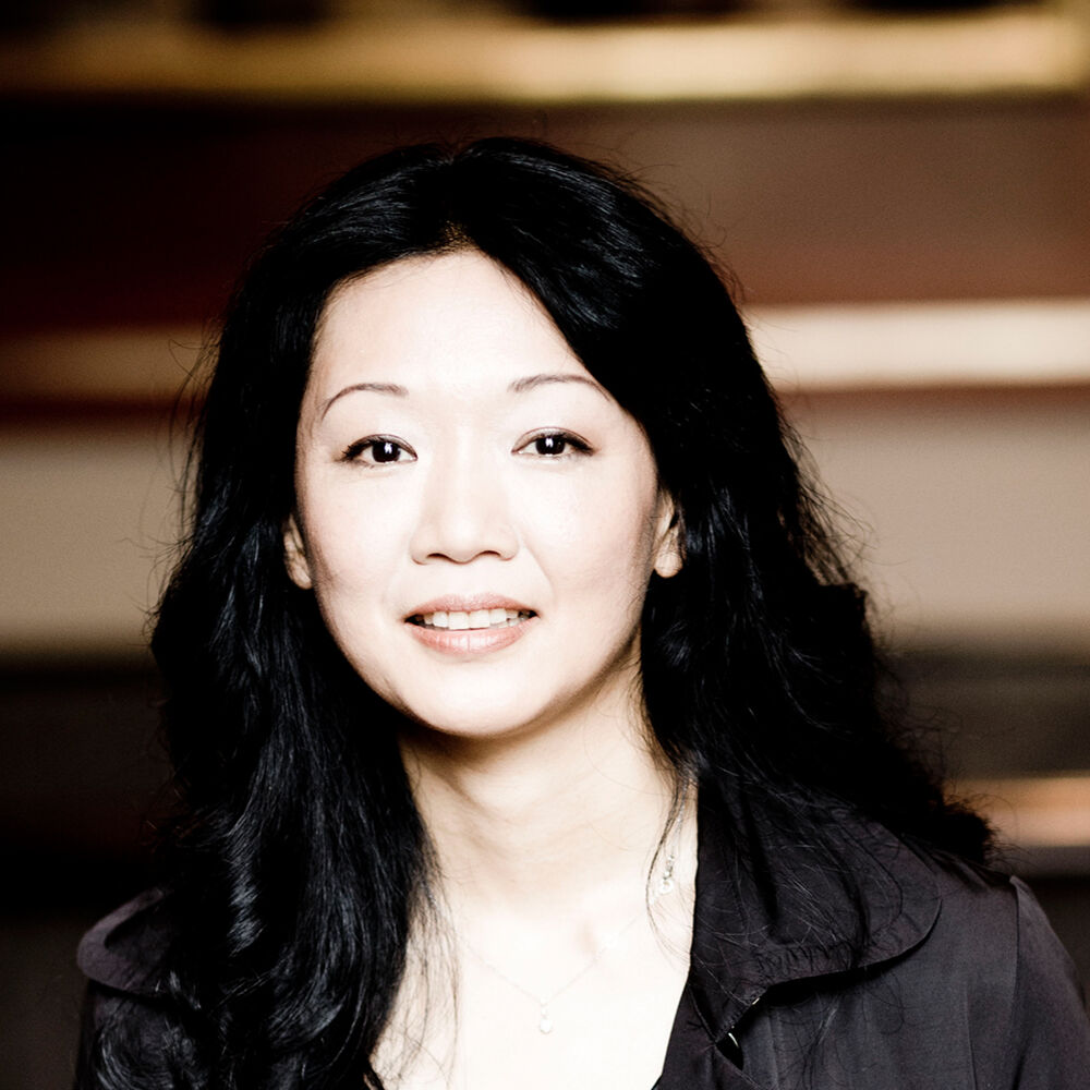 Picture of Momo Kodama