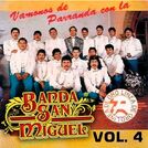 Banda San Miguel