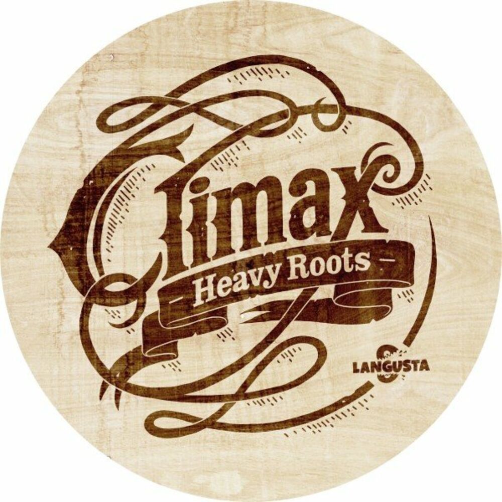 Picture of Climax