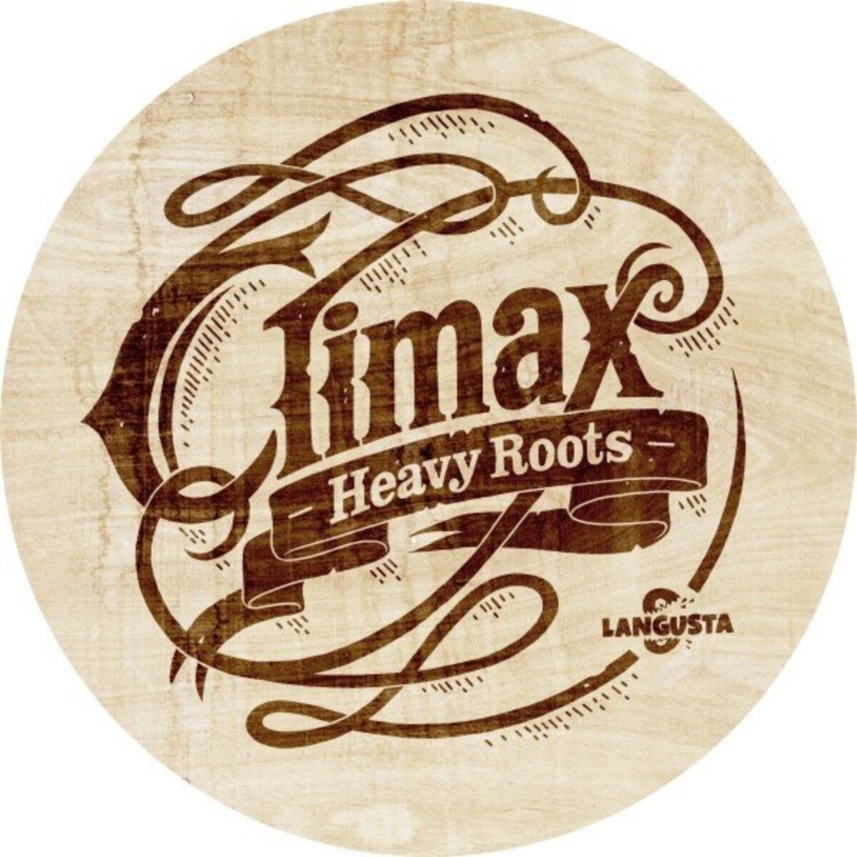 Climax