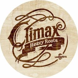 Picture of Climax