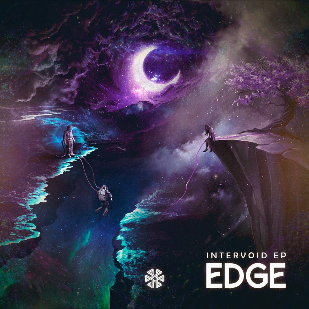 Picture of InterVoid