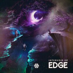 Picture of InterVoid