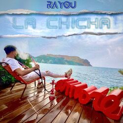 Picture of Rayou