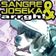 Sangre y Joseka