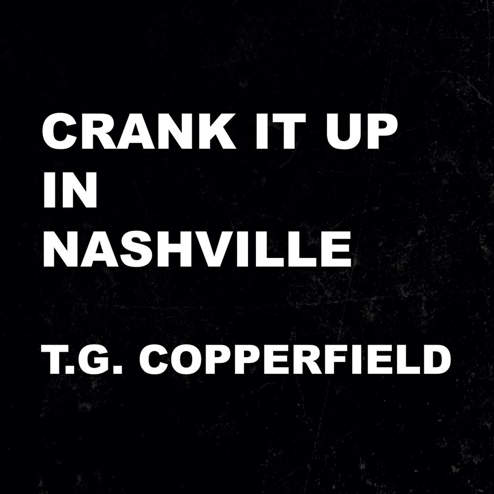 Picture of T.G. Copperfield