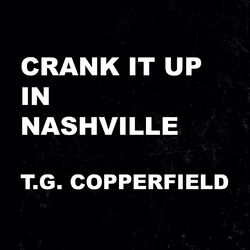 Picture of T.G. Copperfield