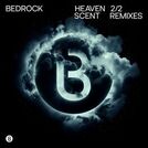 Bedrock