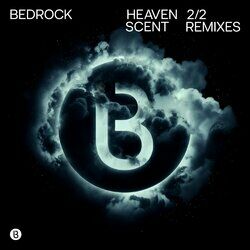 Picture of Bedrock