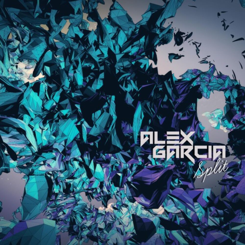 Picture of Alex Garcia