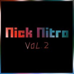 Picture of Nick NITRO