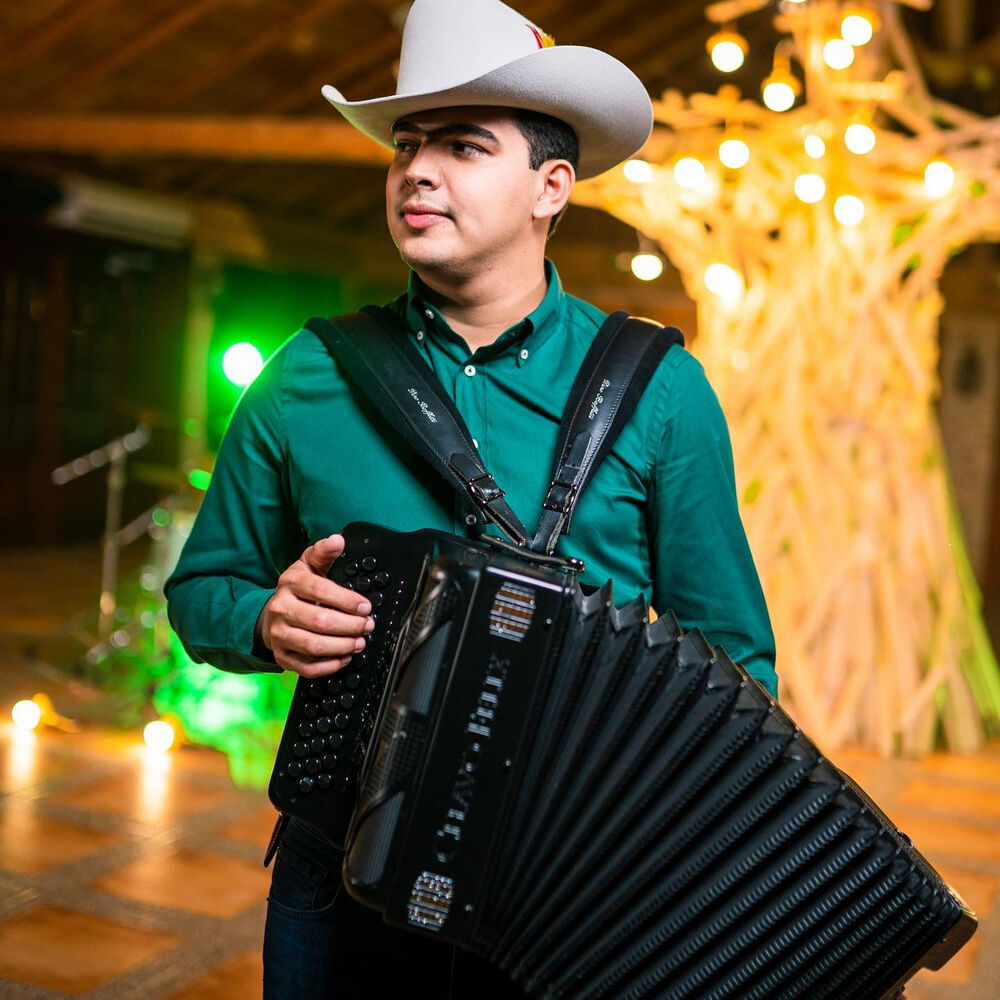 Picture of Panter Bélico