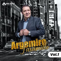 Picture of Argemiro Jaramillo