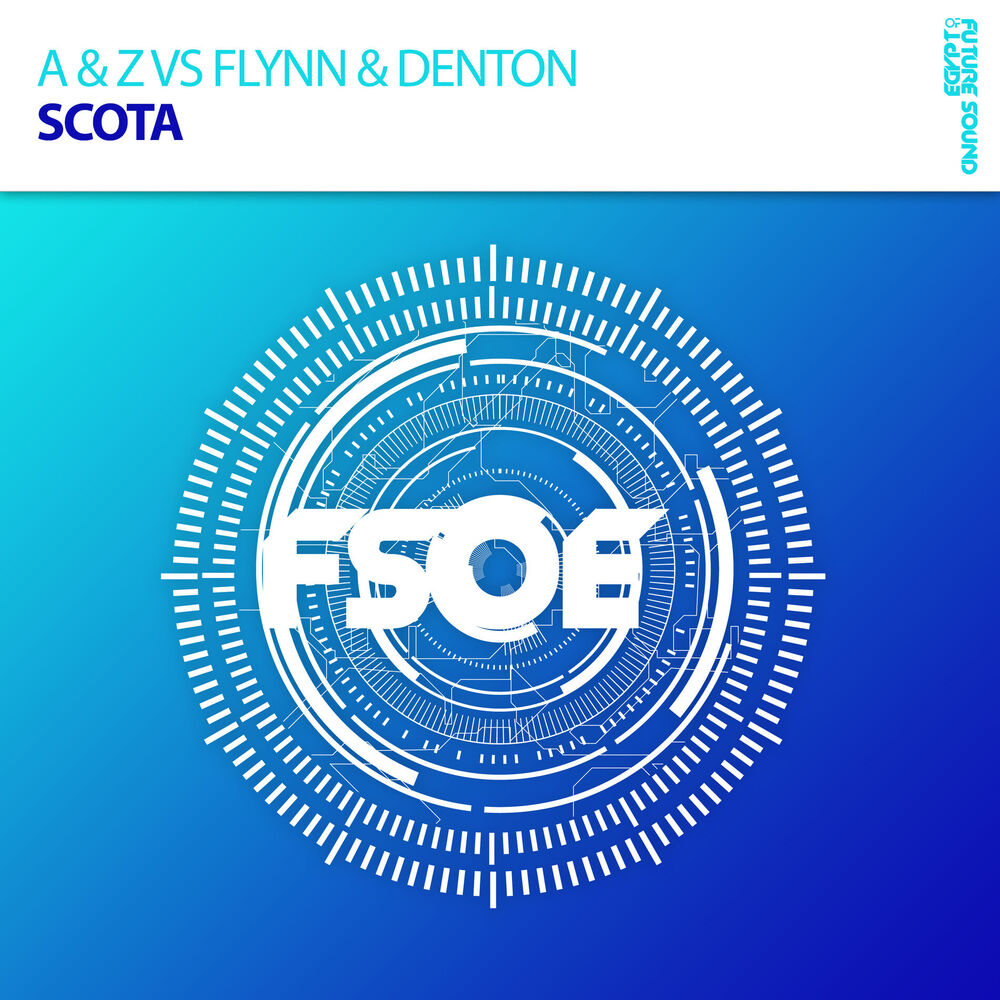 Picture of Flynn & Denton