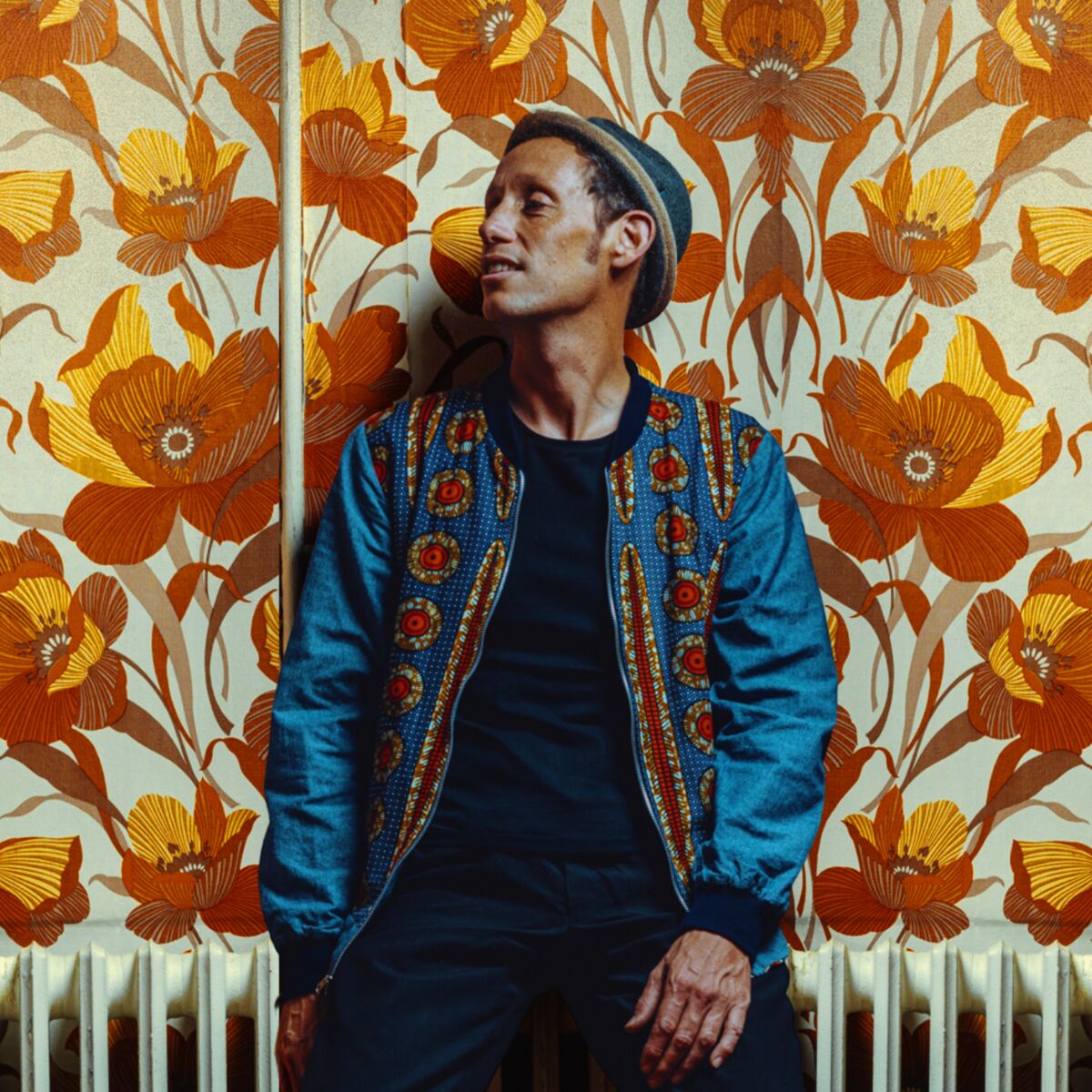 Gabriel Saglio
