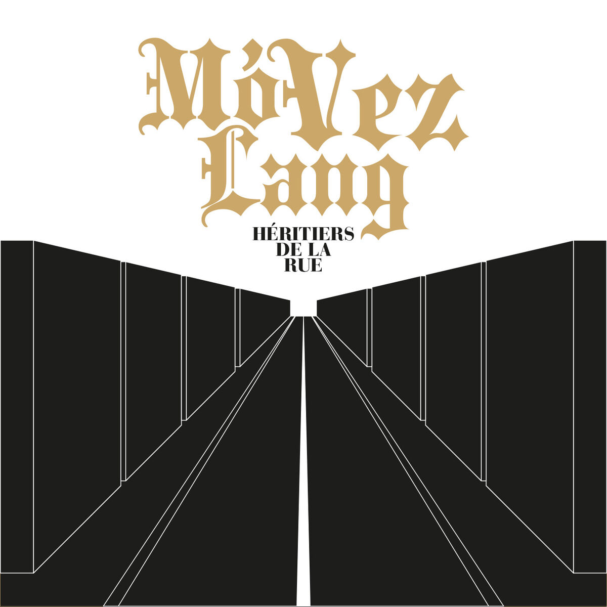 Mo'vez Lang