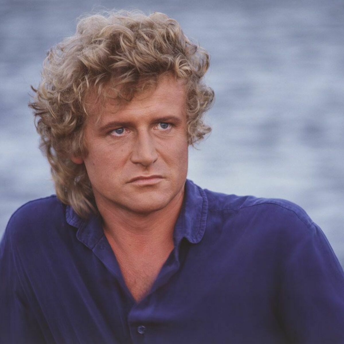 Artist picture of Peter Hofmann