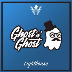Ghost'n'ghost