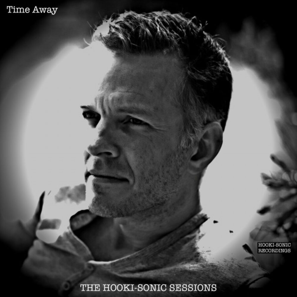 Picture of Time Away